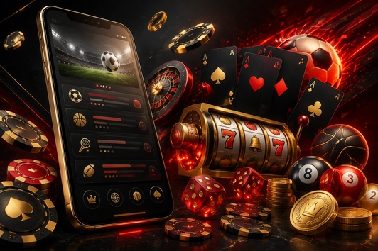 828i